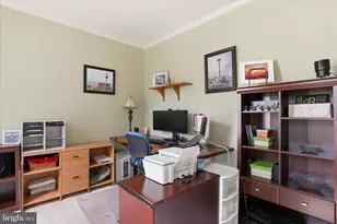 903 Brookridge Dr, Boonsboro, MD 21713 - Photo 15