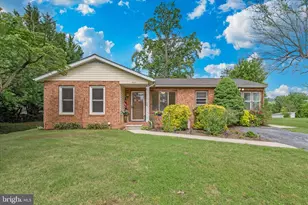 7 Della Ln, Boonsboro, MD 21713 - Photo 1