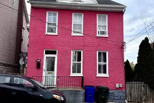 54 Randolph Ave, Hagerstown, MD 21740 - Photo 1