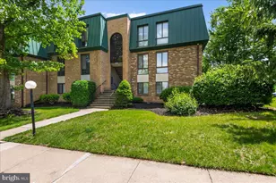 1006 Brinker Dr, Hagerstown, MD 21740 - Photo 1