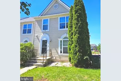 17651 Potter Bell Way, Hagerstown, MD 21740 - Photo 1