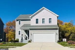 12320 Fallen Timbers Cir, Hagerstown, MD 21740 - Photo 1