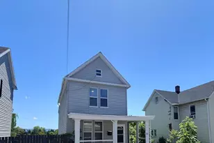 322 N Cannon Ave, Hagerstown, MD 21740 - Photo 1