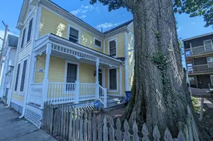 306 N Locust St, Hagerstown, MD 21740 - Photo 1