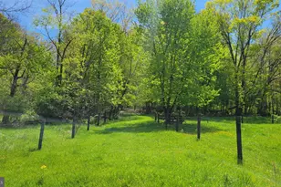 11437 Pleasant Valley Rd, Smithsburg, MD 21783 - Photo 1