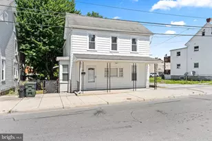 229 S Mulberry St, Hagerstown, MD 21740 - Photo 1