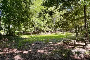 Hoffmaster Rd, Knoxville, MD 21758 - Photo 1