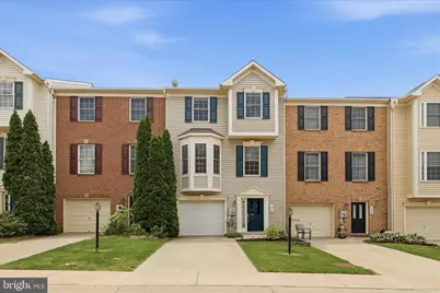 18344 Roy Croft Drive, Hagerstown, MD 21740 - Photo 1