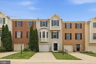 18344 Roy Croft Dr, Hagerstown, MD 21740 - Photo 1