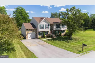 456 Westminster Court, Hagerstown, MD 21740 - Photo 1
