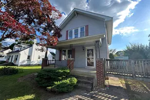 11308 Marbern Rd, Hagerstown, MD 21740 - Photo 1