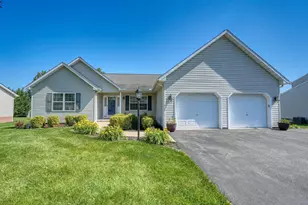 17830 Justice Ct, Hagerstown, MD 21740 - Photo 1