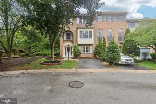 1177 Fairchild Ave, Hagerstown, MD 21742 - Photo 1
