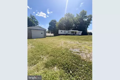 11205 Piper Lane, Hagerstown, MD 21740 - Photo 1