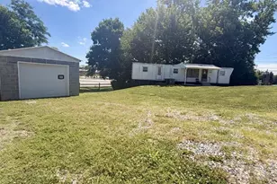 11205 Piper Ln, Hagerstown, MD 21740 - Photo 1