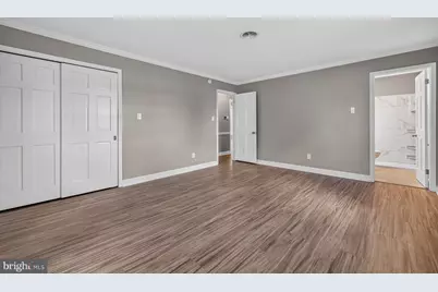 13502 Donnybrook Drive, Hagerstown, MD 21742 - Photo 17