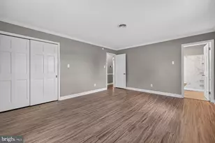 13502 Donnybrook Dr, Hagerstown, MD 21742 - Photo 17