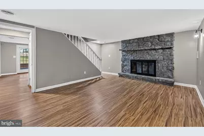 13502 Donnybrook Drive, Hagerstown, MD 21742 - Photo 29