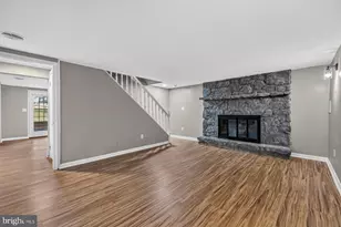 13502 Donnybrook Dr, Hagerstown, MD 21742 - Photo 29