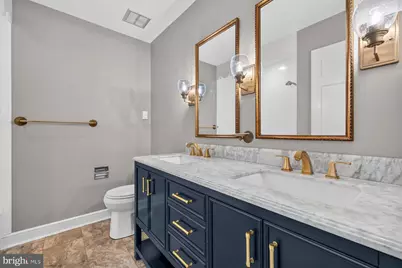 13502 Donnybrook Drive, Hagerstown, MD 21742 - Photo 23