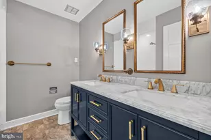 13502 Donnybrook Dr, Hagerstown, MD 21742 - Photo 23