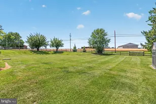 13502 Donnybrook Dr, Hagerstown, MD 21742 - Photo 45
