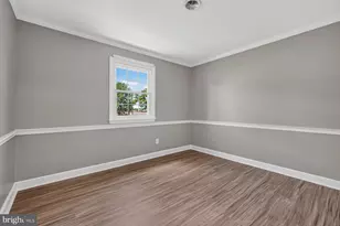 13502 Donnybrook Dr, Hagerstown, MD 21742 - Photo 21