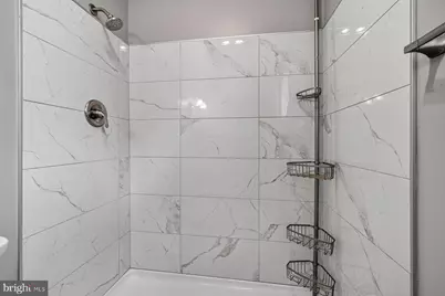 13502 Donnybrook Drive, Hagerstown, MD 21742 - Photo 19