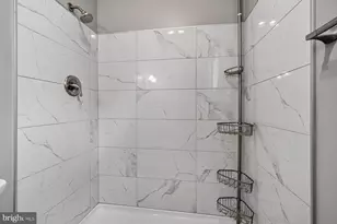 13502 Donnybrook Dr, Hagerstown, MD 21742 - Photo 19