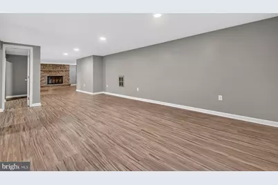 13502 Donnybrook Drive, Hagerstown, MD 21742 - Photo 31