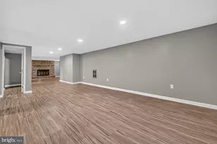 13502 Donnybrook Dr, Hagerstown, MD 21742 - Photo 31