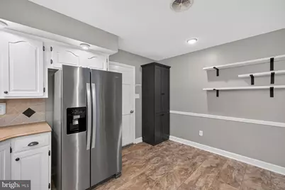 13502 Donnybrook Drive, Hagerstown, MD 21742 - Photo 13