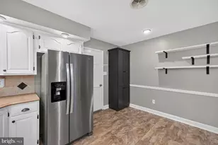 13502 Donnybrook Dr, Hagerstown, MD 21742 - Photo 13