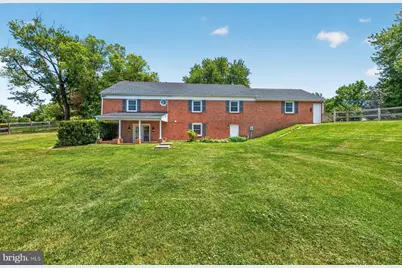 13502 Donnybrook Drive, Hagerstown, MD 21742 - Photo 43