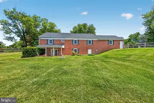 13502 Donnybrook Dr, Hagerstown, MD 21742 - Photo 43