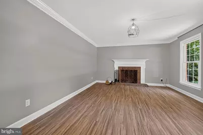 13502 Donnybrook Drive, Hagerstown, MD 21742 - Photo 7