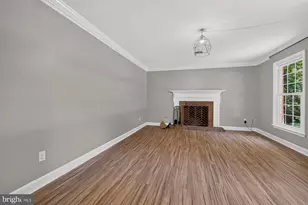 13502 Donnybrook Dr, Hagerstown, MD 21742 - Photo 7