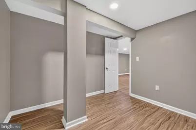 13502 Donnybrook Drive, Hagerstown, MD 21742 - Photo 33