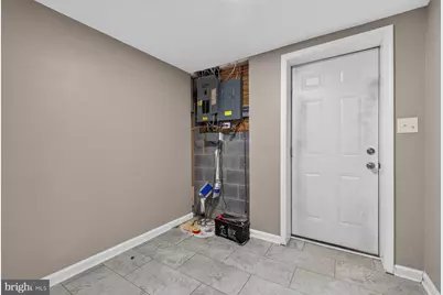 13502 Donnybrook Drive, Hagerstown, MD 21742 - Photo 41