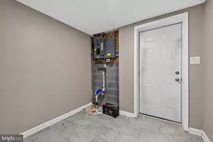 13502 Donnybrook Dr, Hagerstown, MD 21742 - Photo 41