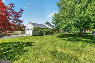 13502 Donnybrook Dr, Hagerstown, MD 21742 - Photo 3