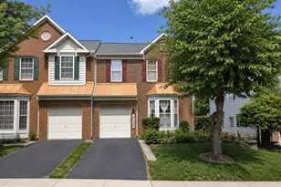 9426 Morning Walk Dr, Hagerstown, MD 21740 - Photo 1