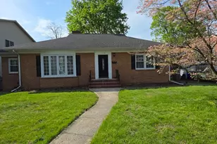 1319 The Terrace, Hagerstown, MD 21742 - Photo 1