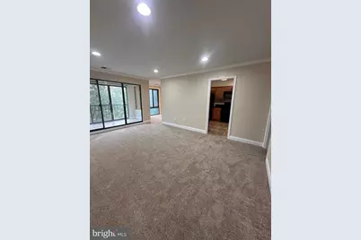 1016 Brinker Drive #302, Hagerstown, MD 21740 - Photo 1
