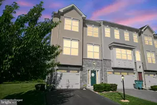 10367 Lantern Ln, Hagerstown, MD 21740 - Photo 1