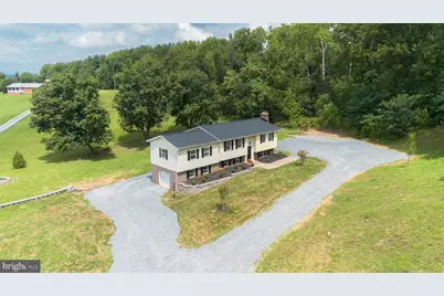 5018 Churchey Road, Keedysville, MD 21756 - Photo 1