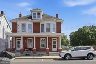421 Jefferson St, Hagerstown, MD 21740 - Photo 1