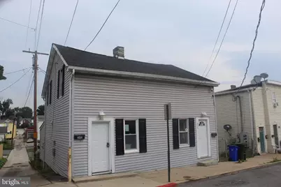 245 Winter Street, Hagerstown, MD 21740 - Photo 1