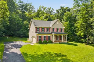 3010 Kaetzel Rd, Rohrersville, MD 21779 - Photo 1