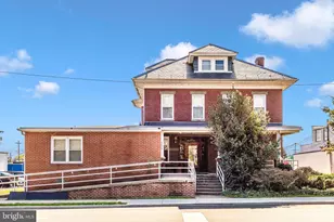 704 Oak Hill, Hagerstown, MD 21740 - Photo 1